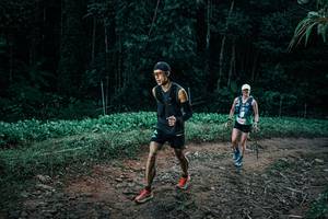 BIB: 
                            <button type="button" onclick="openModal(26153024)" class="btn btn-primary btn-sm float-right btn-popup" data-toggle="modal" data-target=".modal-high-quality">
                        <i class="fas fa-shopping-cart"></i> Add to Cart
                    </button>
                                            <button type="button" onclick="isThisMe(26153024, true)" class="btn btn-success btn-sm float-right btn-popup btn-isme hidden" data-toggle="tooltip" data-placement="bottom" title="นี่คือรูปของคุณใช่ไหม คลิกที่นี่เพื่อเอาเข้าอัลบั้ม">
                        <i class="fas fa-plus"></i> Add to album
                    </button>
                    <button type="button" onclick="isThisMe(26153024, false)" class="btn btn-warning btn-sm float-right btn-popup btn-isnotme hidden">
                        <i class="fas fa-ban"></i> Remove from album
                    </button>